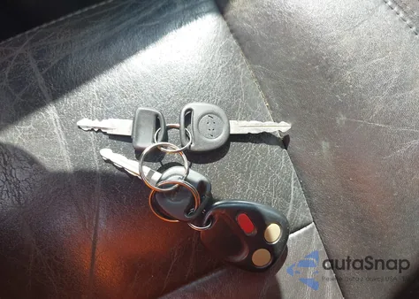 2005 Chevrolet Trailblazer Ext Lt z USA, uszkodzony, nr VIN 1GNET16S156196845